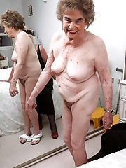 older lady vagina erotic pic